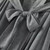 V-Neck Lightweight With Belt Long Bathrobe Sleepwear