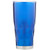 20 oz Stainless Steel Travel Tumbler Design Grip drinkware