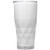 White - 20 oz Stainless Steel Travel Tumbler Design Grip drinkware