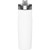 20.9 oz h2go Jolt (White)