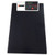 Bridgeport Clipboard with Calculator Clip