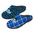 Cozy Slipper
