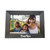 FRAMEO 8.0 Inch Smart WiFi Digital Photo Frame