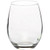 5.5 oz. USA Made ARC Perfect Stemless Glasses W/ Custom Logo