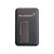 Anker 633 Magnetic Battery 10K mAh Magsafe