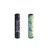 Various Logo - Eco-Friendly Car Aroma Diffuser Air Freshener