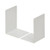 Metal Bookends Shelves