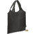 SM-5715BKAngle-Right - Bungalow RPET Foldable Shopper Tote