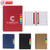 Spiral Notebook w/ Inside Pen & Sticky Notes