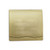 Brown - Compact Paint Mirror