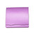 Compact Paint Mirror