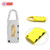 Cartoon Password Padlock