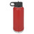 Polar Camel 32 oz. Water Bottle