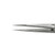 5.51Inch Straight Tweezers