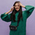 Lifestyle - LL Crossbody Belt Bag Fanny Pack With Plastic Zipper