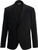 Black - Men's Point Grey™ Blazer