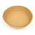 7.9" Round Air Fryer Disposable Paper Liners - 100 Pcs / Box