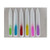 Glass Nail File