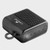 Waterproof Bluetooth Speaker