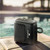 Waterproof Bluetooth Speaker