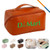Sonfic Cosmetic Bag