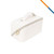 Sonfic Cosmetic Bag