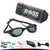Blrun Adult Swimming Goggles