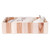Bamboo Box Bath And Beauty Gift Set - 4 Peices