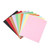 Pocket Folder