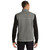 The North Face ® Men's Sweater Fleece Vest