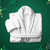 Bathrobe Gift Set