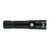 High Sierra Eco 160 Lumen LED Flashlight