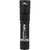 8053-17BK Right-Side - High Sierra Eco 160 Lumen LED Flashlight