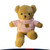 Fuldash Stuffed Toy