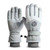 Touchscreen Ski Gloves