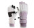 Touchscreen Ski Gloves