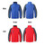 Outdoor Jacket