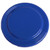 Blue - 9" Full Color Frequent Flyer™