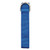 royal - Football Belt