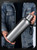 1500ml Insulated vacuum Thermo Bottle with cup Stainless steel coffee bottles for hot and cold drink