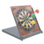 Magnetic Darts