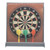 Magnetic Darts