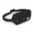 Alternate - Osprey Arcane™ Waist Pack - Black
