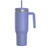 40 oz Hydrapeak® Stainless Steel Insulated Tumbler With Handle and Straw Lid