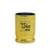 3oz One Shot Bullet Glass