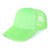 Foam Mesh Back Hat