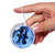 Light Up Yo Yo for Kids Beginner