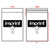 Model - Custom Printed Poly Mailer Shipping Bag