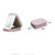 LED Light Makeup Mirror