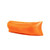 Air Sofa Inflatable Outdoor Lounger